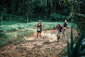 BIB: 
                            <button type="button" onclick="openModal(26135087)" class="btn btn-primary btn-sm float-right btn-popup" data-toggle="modal" data-target=".modal-high-quality">
                        <i class="fas fa-shopping-cart"></i> Add to Cart
                    </button>
                                            <button type="button" onclick="isThisMe(26135087, true)" class="btn btn-success btn-sm float-right btn-popup btn-isme hidden" data-toggle="tooltip" data-placement="bottom" title="นี่คือรูปของคุณใช่ไหม คลิกที่นี่เพื่อเอาเข้าอัลบั้ม">
                        <i class="fas fa-plus"></i> Add to album
                    </button>
                    <button type="button" onclick="isThisMe(26135087, false)" class="btn btn-warning btn-sm float-right btn-popup btn-isnotme hidden">
                        <i class="fas fa-ban"></i> Remove from album
                    </button>